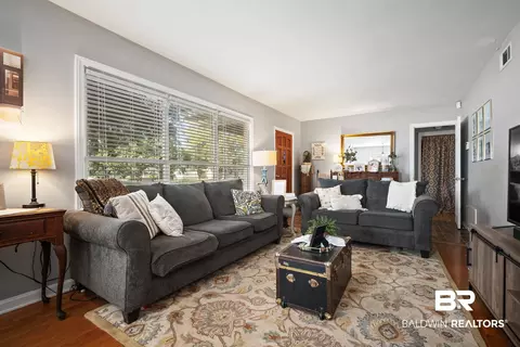 Other - 511 E Barksdale Dr, Mobile, AL 36606 photo 2 of 5
