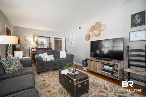 Other - 511 E Barksdale Dr, Mobile, AL 36606 photo 3 of 5