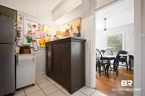 Entry Way - 511 E Barksdale Dr, Mobile, AL 36606 photo 1 of 1