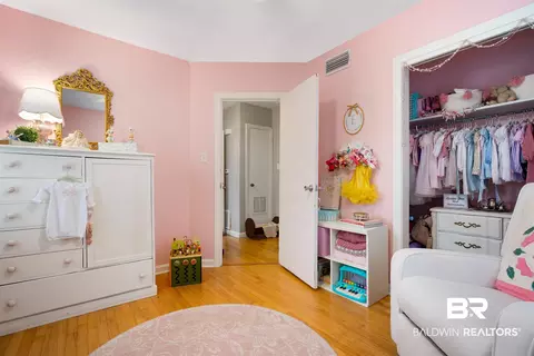 Other - 511 E Barksdale Dr, Mobile, AL 36606 photo 5 of 5