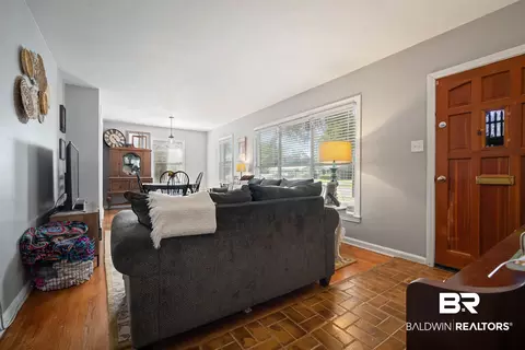 Other - 511 E Barksdale Dr, Mobile, AL 36606 photo 4 of 5