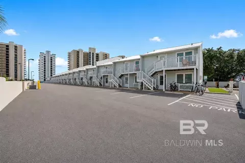 27070 Perdido Beach Blvd #41, Orange Beach, AL 36561
