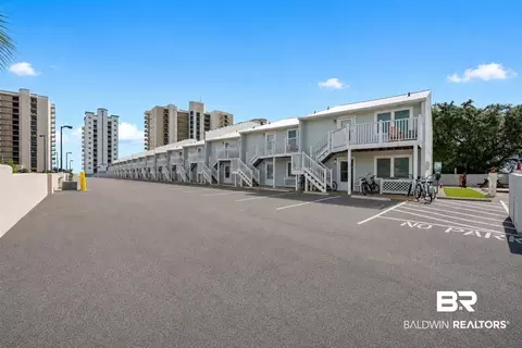 27070 Perdido Beach Blvd #41, Orange Beach, AL 36561