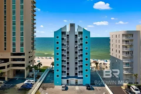 939 W Beach Blvd #202, Gulf Shores, AL 36542