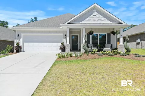 13966 Antler Hill Rd, Spanish Fort, AL 36527