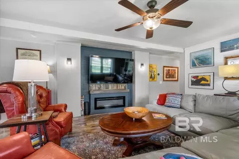 Living - 8221 Mobile Ave, Perdido Beach, AL 36560 photo 3 of 3