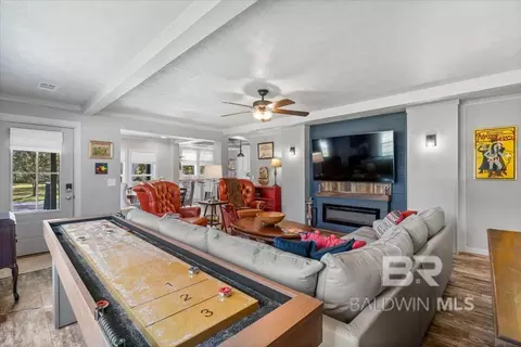 Other - 8221 Mobile Ave, Perdido Beach, AL 36560 photo 4 of 8
