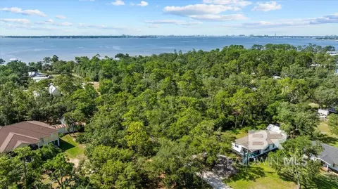 View/Area - 8221 Mobile Ave, Perdido Beach, AL 36560 photo 1 of 1