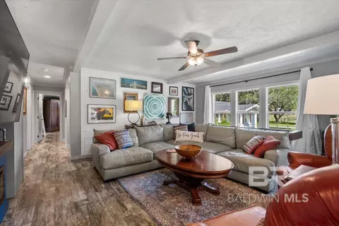 Other - 8221 Mobile Ave, Perdido Beach, AL 36560 photo 2 of 8