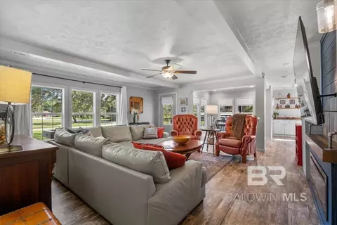 Other - 8221 Mobile Ave, Perdido Beach, AL 36560 photo 3 of 8