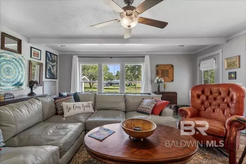 Living - 8221 Mobile Ave, Perdido Beach, AL 36560 photo 2 of 3