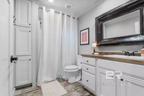 Other - 8221 Mobile Ave, Perdido Beach, AL 36560 photo 6 of 8