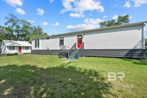 Other - 8221 Mobile Ave, Perdido Beach, AL 36560 photo 1 of 8