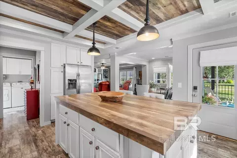 Other - 8221 Mobile Ave, Perdido Beach, AL 36560 photo 5 of 8