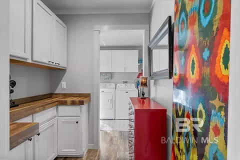 Other - 8221 Mobile Ave, Perdido Beach, AL 36560 photo 7 of 8