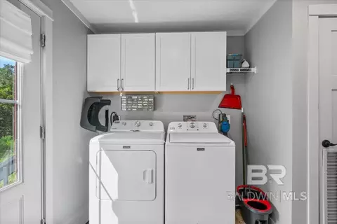Other - 8221 Mobile Ave, Perdido Beach, AL 36560 photo 8 of 8