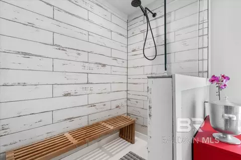 Bath - 8221 Mobile Ave, Perdido Beach, AL 36560 photo 3 of 3