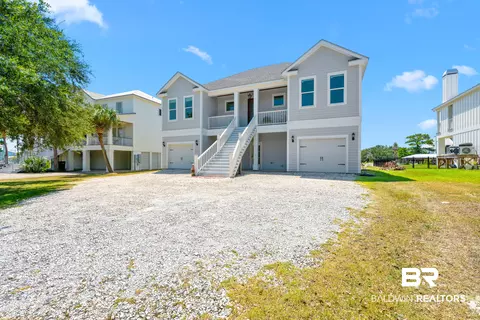 33040 Marlin Key Dr, Orange Beach, AL 36561
