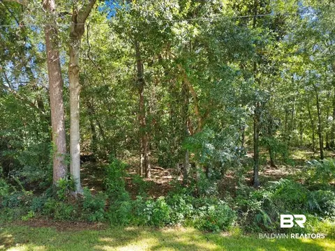0 W Marigold Ave, Foley, AL 36535