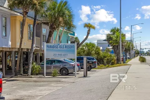 620 W Beach Blvd #31B, Gulf Shores, AL 36542