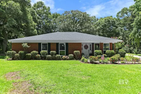 11480 Killarney Ct, Irvington, AL 36544