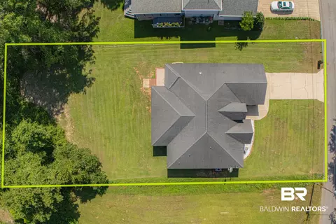 View/Area - 138 Lakeview Loop, Daphne, AL 36526 photo 6 of 6