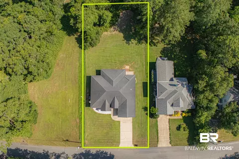 View/Area - 138 Lakeview Loop, Daphne, AL 36526 photo 4 of 6