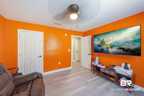 Other - 138 Lakeview Loop, Daphne, AL 36526 photo 8 of 8