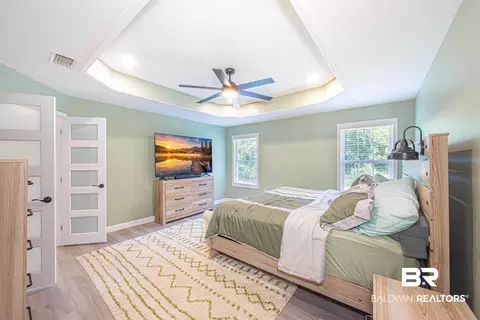 Other - 138 Lakeview Loop, Daphne, AL 36526 photo 5 of 8