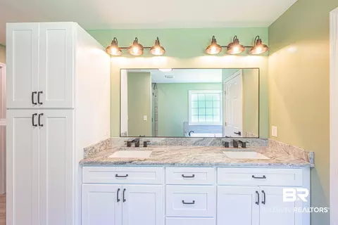 Bath - 138 Lakeview Loop, Daphne, AL 36526 photo 2 of 6