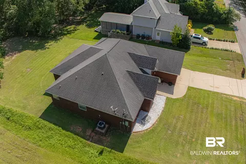 View/Area - 138 Lakeview Loop, Daphne, AL 36526 photo 1 of 6
