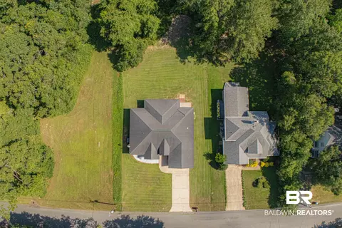 View/Area - 138 Lakeview Loop, Daphne, AL 36526 photo 3 of 6