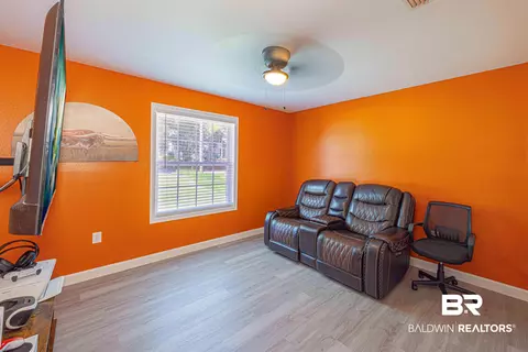 Other - 138 Lakeview Loop, Daphne, AL 36526 photo 6 of 8
