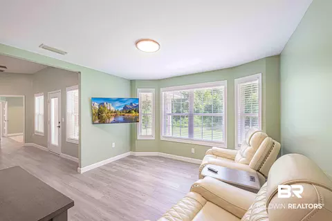 Living - 138 Lakeview Loop, Daphne, AL 36526 photo 1 of 1