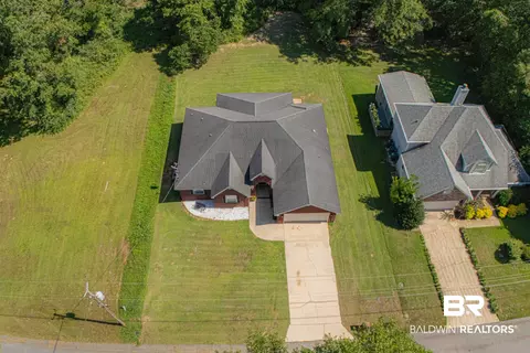 View/Area - 138 Lakeview Loop, Daphne, AL 36526 photo 2 of 6