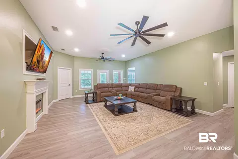 Other - 138 Lakeview Loop, Daphne, AL 36526 photo 1 of 8