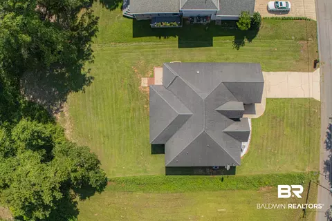 View/Area - 138 Lakeview Loop, Daphne, AL 36526 photo 5 of 6