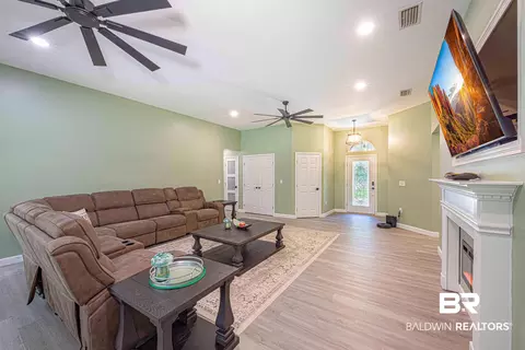 Other - 138 Lakeview Loop, Daphne, AL 36526 photo 2 of 8