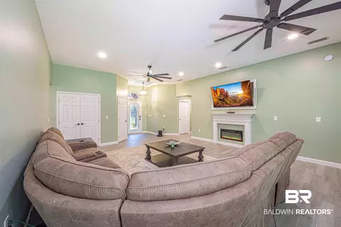 Other - 138 Lakeview Loop, Daphne, AL 36526 photo 3 of 8