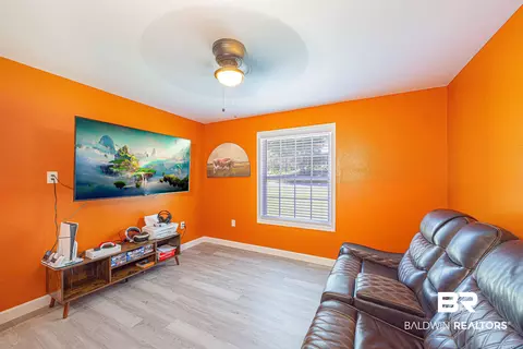 Other - 138 Lakeview Loop, Daphne, AL 36526 photo 7 of 8