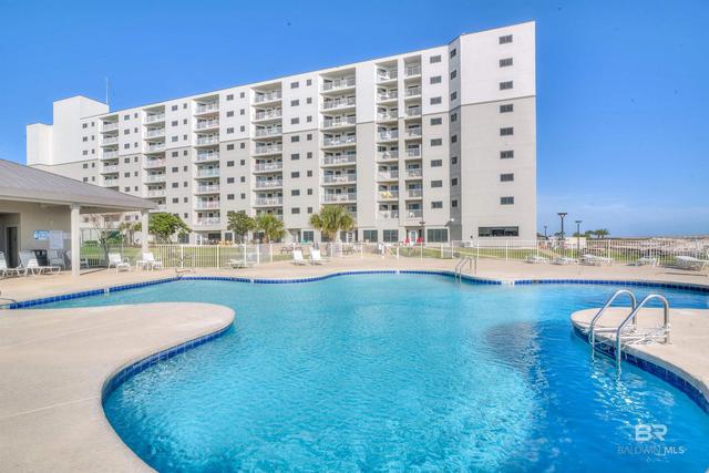 375 Plantation Rd #5215, Gulf Shores, AL 36542