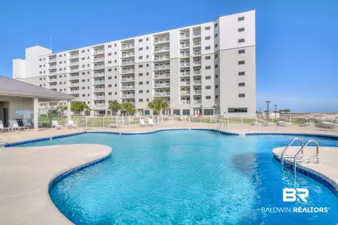 375 Plantation Rd #5215, Gulf Shores, AL 36542