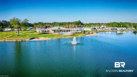 12151 Gateway Dr, Elberta, AL 36530 photo 12