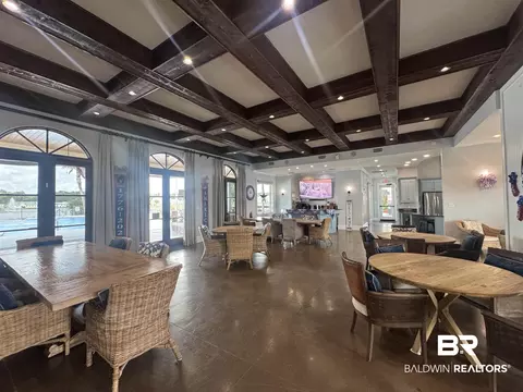 12151 Gateway Dr, Elberta, AL 36530 photo 9