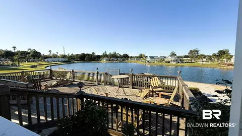12151 Gateway Dr, Elberta, AL 36530 photo 6