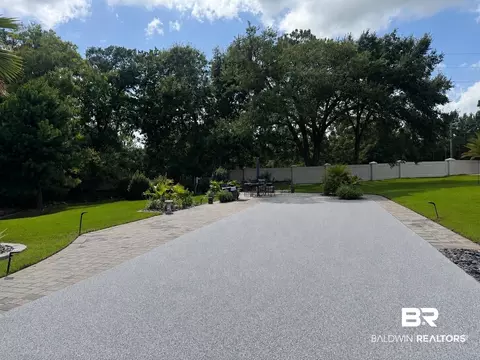 12151 Gateway Dr, Elberta, AL 36530 photo 2