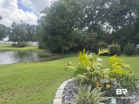 12151 Gateway Dr, Elberta, AL 36530 photo 3
