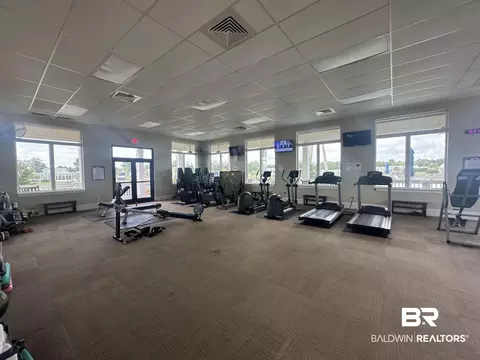 12151 Gateway Dr, Elberta, AL 36530 photo 10