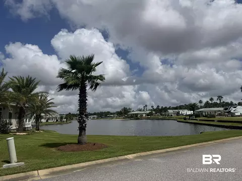 12151 Gateway Dr, Elberta, AL 36530 photo 5