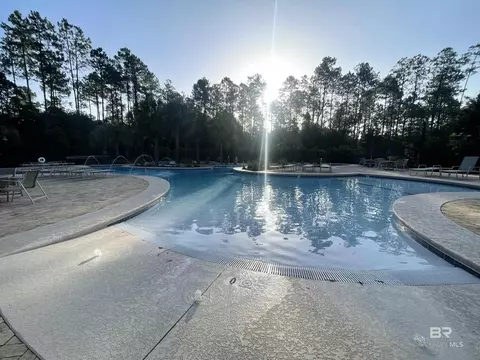 Exterior - 11198 Elemis Dr, Daphne, AL 36526 photo 4 of 4